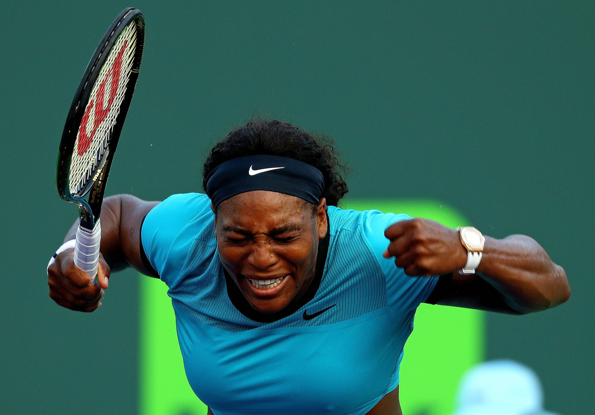 GettyImages-517670676_master.jpg